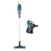 Bissell PowerFresh Slim Steam 2234N