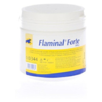 Flaminal Forte 500g