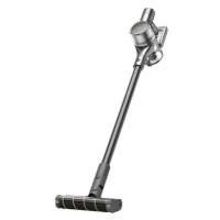 Dreame R20 Cordless Stick Vacuum