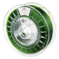 Filament Spectrum Premium PCTG 1.75mm Transparent Green 1kg