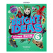 Bright Ideas 6 Classbook Pack with app Oxford University Press