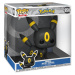 Funko Pop! 950 Pokémon Jumbo Umbreon