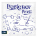 Designer Pack Albi