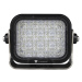LED Bodové svítidlo pro automobil OSRAM LED/120W/10-30V IP68 5700K