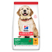 Hill´s Science Plan Canine Puppy Large Breed Chicken 14,5kg