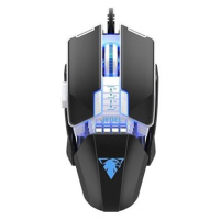 JEDEL GM1080 Gaming 7D