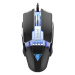 JEDEL GM1080 Gaming 7D