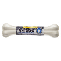 GimDog WhiteBone pamlsky pro psy 1 kus, 25,4 cm, 210 g