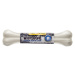 GimDog WhiteBone pamlsky pro psy 1 kus, 25,4 cm, 210 g