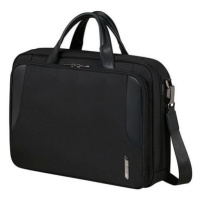 Samsonite Samsonite XBR 2.0 Bailhandle 2C 15.6