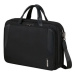 Samsonite Samsonite XBR 2.0 Bailhandle 2C 15.6" Black (1041)