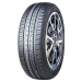 COMFORSER 165/65 R 15 81H SPORTS-K4 TL COMFORSER