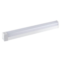 Kanlux 36656 AKVO IP44 23W-NW-W S   Svítidlo LED