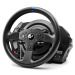 Thrustmaster T300 RS GT Edice pro PS4, PS5 a PC