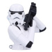 Busta Star Wars - Stormtrooper