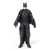 106060653 - Batman Film figurky 30 cm - Wingsuit Batman