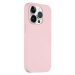 Tactical MagForce Velvet Smoothie Kryt pro Apple iPhone 14 Pro Pink Panther