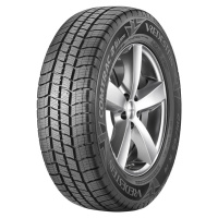 Vredestein Comtrac 2 All Season ( 215/70 R15C 109/107S )