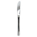 PROHOME - Nůž 12ks Gastro