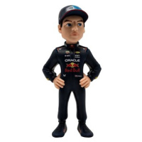 MINIX Sport: Red Bull - Max Verstappen