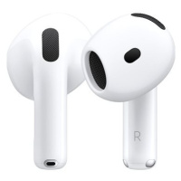 Apple AirPods 4