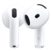 Apple AirPods 4