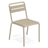 Emu designové zahradní židle Star Chair