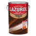 Lazurol Topdecor mahagon 4,5L