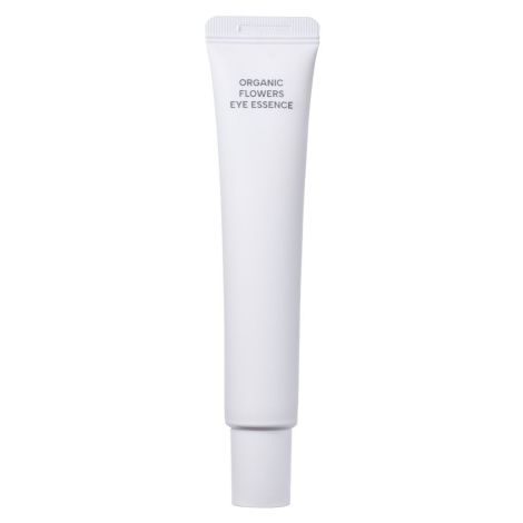 Whamisa BIO Anti-aging sérum na vrásky a oční okolí 30 ml