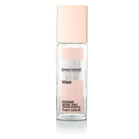 BRUNO BANANI Woman 75 ml