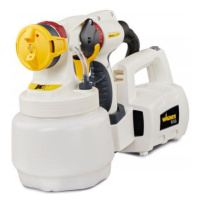 WAGNER W450 stříkací pistole Wall Sprayer 2361524