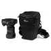 Lowepro ProTactic TLZ 70 AW černý