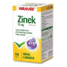 Walmark Zinek 15 mg 30 tablet