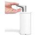 Dávkovač mýdla Simplehuman Pulse Pump 295 ml