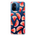 iSaprio Melon Pattern 02 pro Xiaomi Redmi 12C