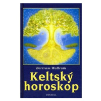 Keltský horoskop