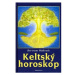 Keltský horoskop