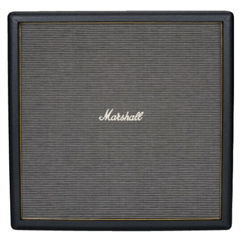 Marshall ORI412B Kytarový reprobox