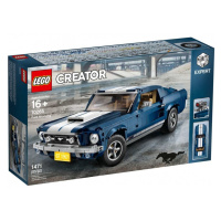 Lego® creator 10265 ford mustang gt