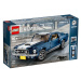 Lego® creator 10265 ford mustang gt