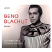 Blachut Beno: Beno Blachut - G.Verdi, R. Wagner(2x CD) - CD