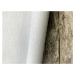 31720 Marburg moderní vliesová tapeta na zeď z kolekce Imagine, velikost 10,05 m x 53 cm