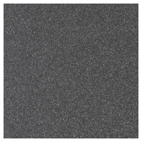 Dlažba Rako Taurus Granit Rio negro 20x20 cm mat TAA26069.1