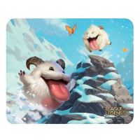 Podložka pod myš League of Legends - Poro