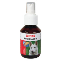 Sprej Beaphar Anti Knabbel proti okusování 100ml