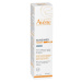 AVENE Sunsimed Pigment 80ml