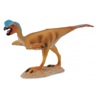 Collecta Prehistorická zvířata Oviraptor