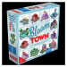 Bloom Town