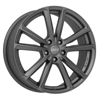 AEZ Tioga graphite 7,5x17 5x112 ET38