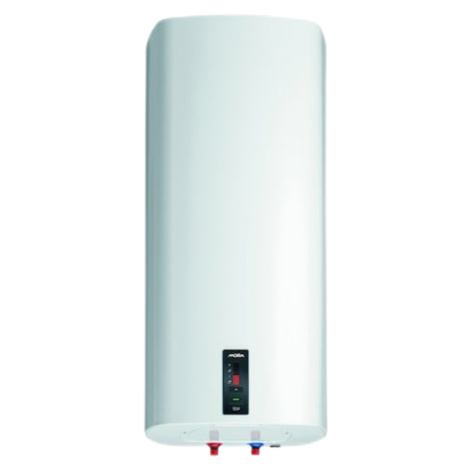 Mora MORA Komfort Plus Slim bojler komfort plus slim 80 litrů 560557 SIKOTMKFPLUSL80